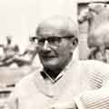 <a href="default.asp?s=5155">Willy Meller</a>